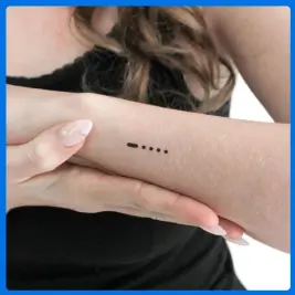 tattoo-in-female-arm